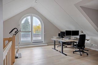 Zenderen - Karmelhof 5